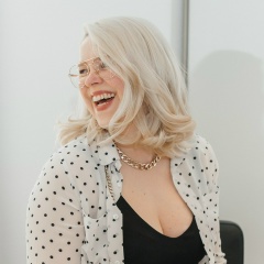 Мария Муккула, 29.08.1987, Helsinki