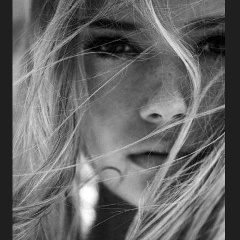 Валентина Шангина, 02.11, Уфа