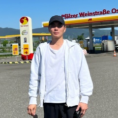 Азамат Султанов, 01.09, Москва