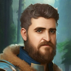 Alexander Samoylov