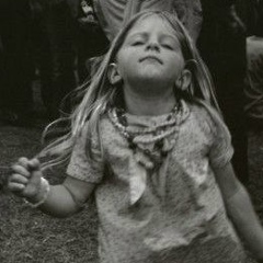 Таня Казак, 04.05.1991, Мозырь