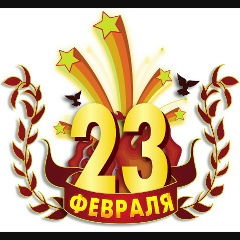 Адилхан Ажитаев, 23.02.1987, Шымкент