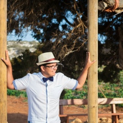 Ильдар Шагманов, 22.09.1986, Томск