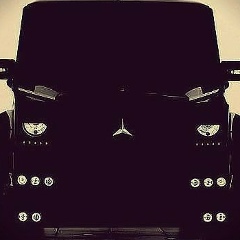 Тынчтык Жоробаев