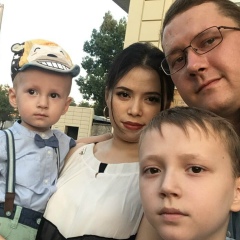 Saneron Sa, 28.06.1984, Кызылорда