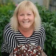 Людмила Интерьерные, 18.06.1982, Москва