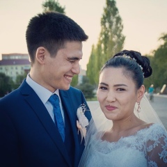 Нурсултан Исмуханов, 13.06.1992, Атырау