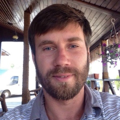 Павел Кузнецов, 27.10, Севастополь