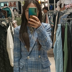 Салтанат Сергазиева, 28.11.1994, Тараз