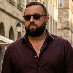 Сергей Черников, 05.04, Владивосток