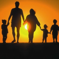 Знакомства Екатеринбург, 10.02, Екатеринбург