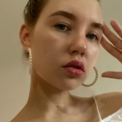 Yuliya Ivanova, 30.08.1994, Ереван