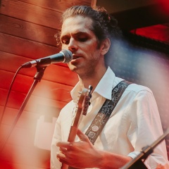 Юрий Вяткин, 14.04.1986