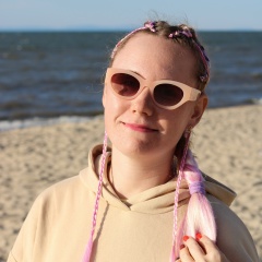 Татьяна Ринчинова, 15.03, Улан-Удэ