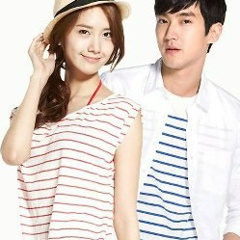 Merry Littlegirl, 07.06, Seoul