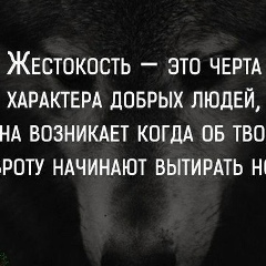 Dias Alimbekov, 18.08, Шымкент