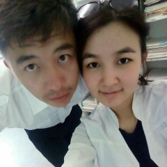 Айбек Турдалиев, 15.09.1989, Шымкент