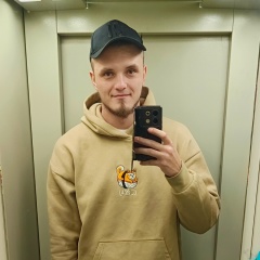 Валерий Воропаев, 22.01, Москва