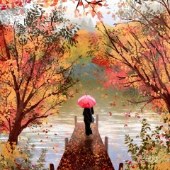 Лейсан Кадырова, 15.04.1986, Москва