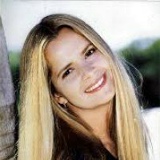 Маргарита Николавна, 17.09.1990, Новосибирск