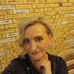 Ирина Валова, 08.12, Чагода (деревня)