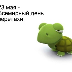 Сережа Мызин, 23.05, Москва (деревня)