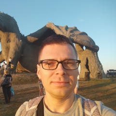 Валентин Евдокимов, Воронеж