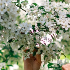 Ириша Гузь, 30.01, Москва