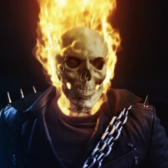 Андрей Смолинский, 06.07.1999