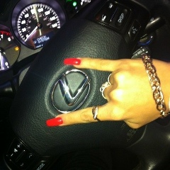 Юлия Шестопалова, 13.05