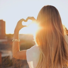 Виктория Виноградова, 08.12, Москва