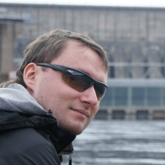 Дмитрий Андриенко, 05.03, Шелехов