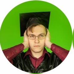 Кирилл Савельев, 26.12.1991, Межгорье