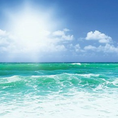 Аня Щервянина, 29.11, Хмельницкий