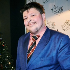 Эдуард Налбандян, 21.06, Москва