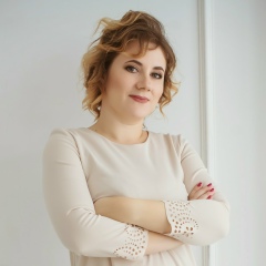 Наталька Овчинникова, 26.06.1986, Самара