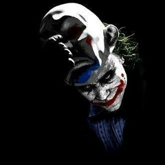 Владимир Акст, 25.01, Щучинск