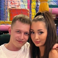 Александр Петрович, 02.04, Первоуральск