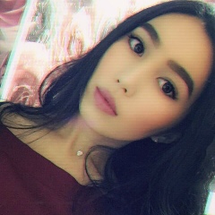 Мадина Бакытбекова, 16.07, Воркута