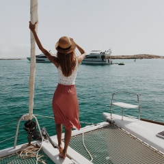 Olga Osjen, 10.09, Таллин