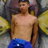 Дмитрий Часовитин, 25.08.1987, Барановичи