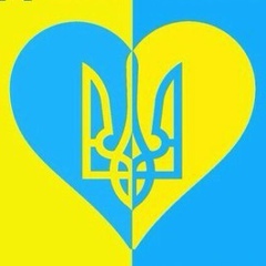 Ирина Самойлова, 08.02.1982, Николаев