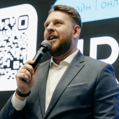 Николай Стрельников, 14.03, Москва