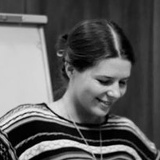 Ольга Дроботай, 03.03, Киев