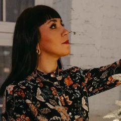 Елена Колодезная, 04.07