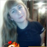 Валентина Максимук, 25.02, Киев