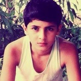 Emin Cobanov, 28.09.2001, Агстафа