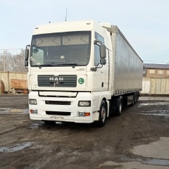 Алишер Кавраков, 06.01.1989