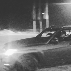 Егор Семёнов, 18.09, Санкт-Петербург