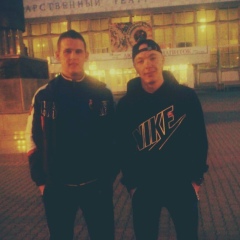 Виталя Звангзне, 17.07.1996